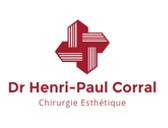 Dr Henri-Paul Corral