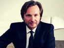 Dr Christophe Desouches