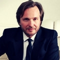 Dr Christophe Desouches