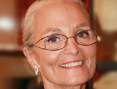 Dr Françoise Firmin