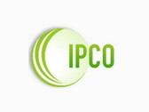 Institut IPCO