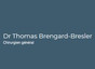 Dr Thomas Brengard-Bresler