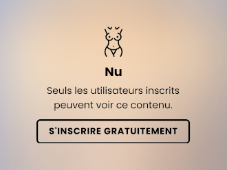 Réduction mammaire avant et après - 874409