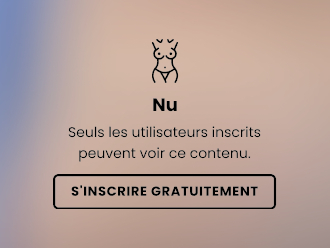 Réduction mammaire avant et après - 874412