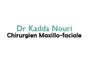 Dr Kadda Nouri