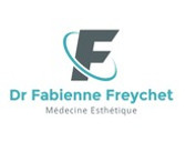 Dr Fabienne Freychet