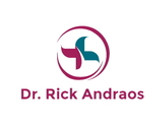 Dr Rick Andraos