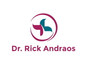 Dr Rick Andraos