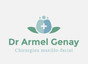 Dr Armel Genay