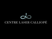 Centre Laser Calliopé