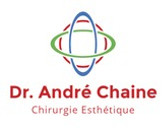 Dr. André Chaine