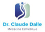 Dr Claude Dalle