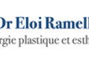 Dr Eloi Ramelli