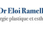 Dr Eloi Ramelli