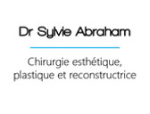 Dr Sylvie Abraham