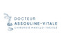 Dr Shoshana Assouline-Vitale