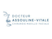 Dr Shoshana Assouline-Vitale