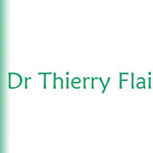 Dr Thierry Flaisler