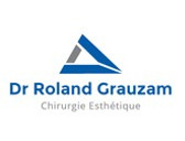 Dr Roland Grauzam
