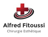Dr Alfred Fitoussi