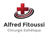 Dr Alfred Fitoussi