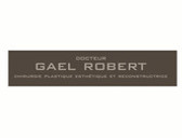 Dr Gael Robert