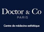 Doctor and Co PARIS