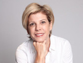 Dr Sandra Jarniac-Ceccaldi