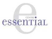 Centre Essential