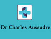Dr Charles Aussudre