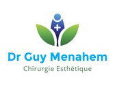 Dr Guy Menahem