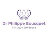 Dr Philippe Bousquet
