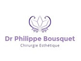 Dr Philippe Bousquet