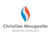 Dr Christian Mougeolle