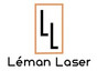 Clinique Léman Laser