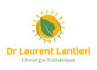 Dr Laurent Lantieri