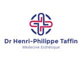 Dr Henri-Philippe Taffin
