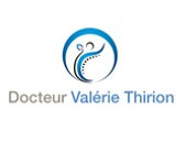 Dr. Valérie Thirion