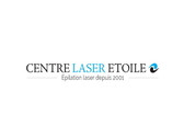 Centre Laser Étoile
