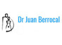 Dr Juan Berrocal