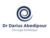Dr Darius Abedipour
