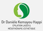 Dr Danièle Kemayou Happi