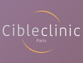 Cible Clinic