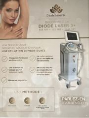 Dr Pascal Granier