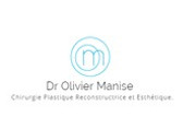 Dr Olivier Manise