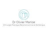 Dr Olivier Manise