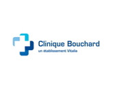 Clinique Bouchard
