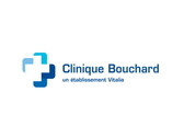 Clinique Bouchard