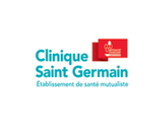 Clinique Saint Germain Établissement de Santé Privé