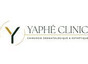 Yaphé Clinic